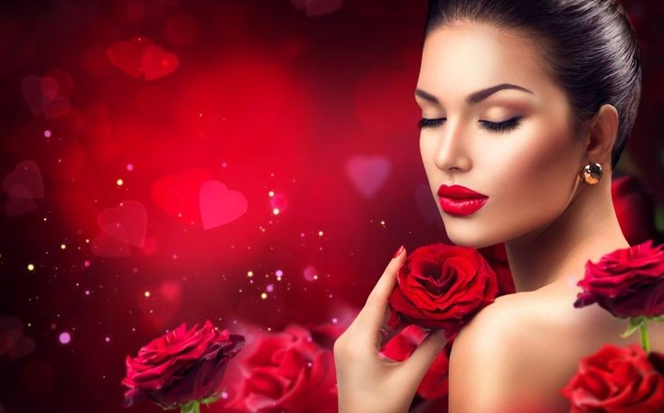 LEVYBA The Complete Makeover By Jisha - KANJIRAPPALLY
