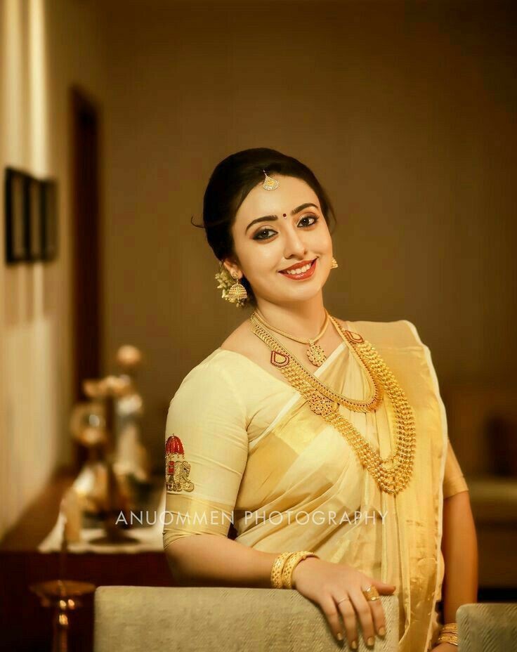 LEVYBA The Complete Makeover By Jisha - KANJIRAPPALLY